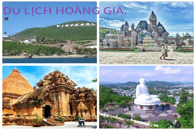 tour-nha-trang-may-bay